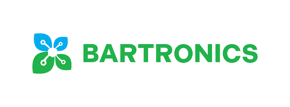 Bartronics India to acquire 51% stake in agri-commerce firm AYOU, enters organised fresh produce trade