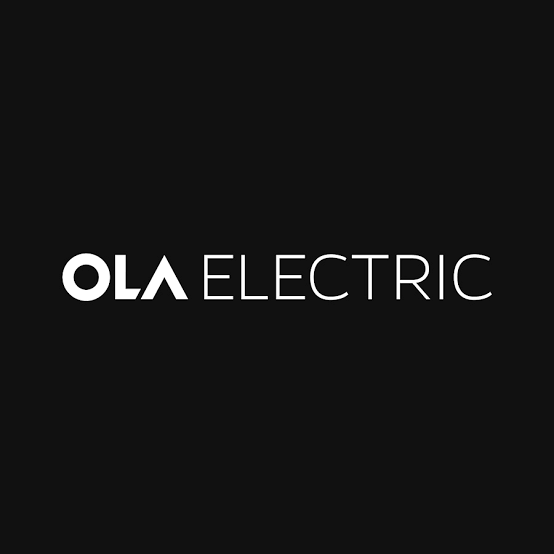 Ola Electric expands 4680 Bharat Cell platform beyond EVs, forays into energy storage and B2B sales