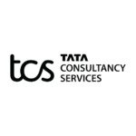 TCS Q3 profit rises 8.5% as AI-led deals lift order book to $9.3 billion