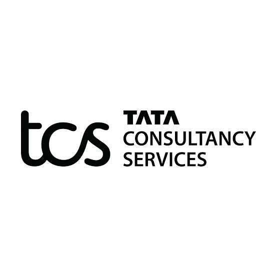 TCS Q3 profit rises 8.5% as AI-led deals lift order book to $9.3 billion
