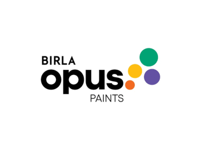 Birla Opus Spotting Early Signs of Digital Buying in India’s Paints Market