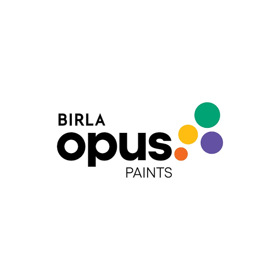 Birla Opus Spotting Early Signs of Digital Buying in India’s Paints Market