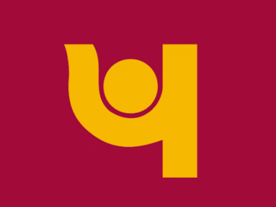 PNB Q3 profit tops ₹5,000 crore as asset quality improves, capital buffer strengthens