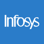 Infosys flags cautious demand environment; maintains FY26 outlook amid margin resilience