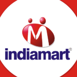 IndiaMART Sees Steady Growth, Focuses on Monetisation and Operating Leverage