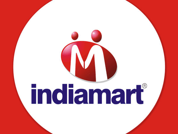 IndiaMART Sees Steady Growth, Focuses on Monetisation and Operating Leverage