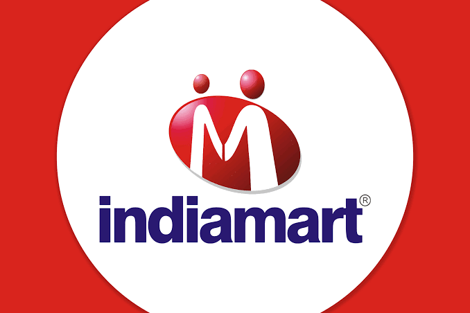 IndiaMART Sees Steady Growth, Focuses on Monetisation and Operating Leverage