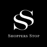 Shoppers Stop Q3 Remains Flat as Premium, Beauty Drive Mix Shift Amid Demand Headwinds