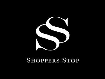 Shoppers Stop Q3 Remains Flat as Premium, Beauty Drive Mix Shift Amid Demand Headwinds