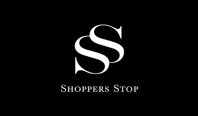 Shoppers Stop Q3 Remains Flat as Premium, Beauty Drive Mix Shift Amid Demand Headwinds