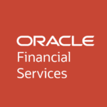 Oracle Financial Services Software Q3 net profit rises 13% to ₹610 crore on strong product demand