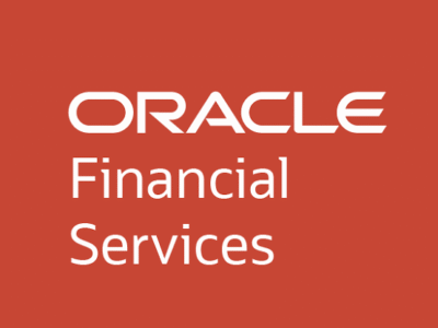 Oracle Financial Services Software Q3 net profit rises 13% to ₹610 crore on strong product demand