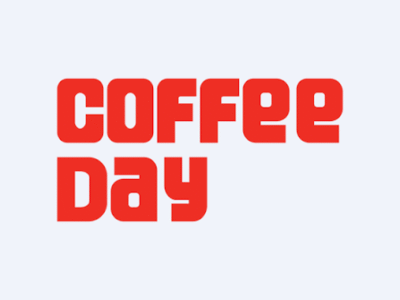 Karnataka HC stays ED proceedings against Coffee Day Enterprises in FEMA case