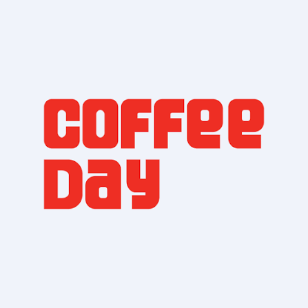 Karnataka HC stays ED proceedings against Coffee Day Enterprises in FEMA case
