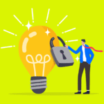 DPIIT moves to overhaul Designs Act, proposes protection for virtual designs; eyes global treaties