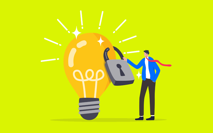 DPIIT moves to overhaul Designs Act, proposes protection for virtual designs; eyes global treaties