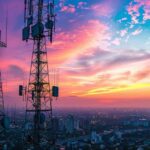 India’s telecom base tops 1.23 billion in November; broadband users cross 1 billion mark