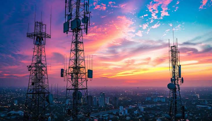India’s telecom base tops 1.23 billion in November; broadband users cross 1 billion mark
