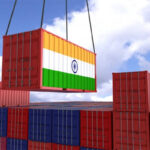 Centre rolls out Market Access Support scheme to boost exports, MSMEs in focus