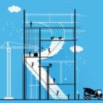 Core Sector Growth Accelerates to 3.7% in December on Cement, Steel Output Surge