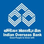 Indian Overseas Bank fined ₹2.9 lakh by Sri Lanka regulator over compliance lapses at Colombo branch