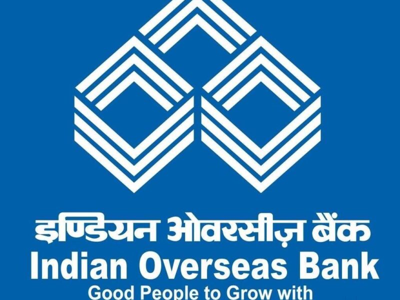 Indian Overseas Bank fined ₹2.9 lakh by Sri Lanka regulator over compliance lapses at Colombo branch