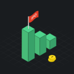 IPO pipeline stays busy but value moderates; FPIs pull out ₹38,500 crore in December: SEBI bulletin