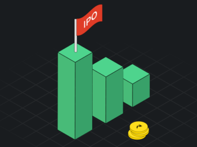 IPO pipeline stays busy but value moderates; FPIs pull out ₹38,500 crore in December: SEBI bulletin