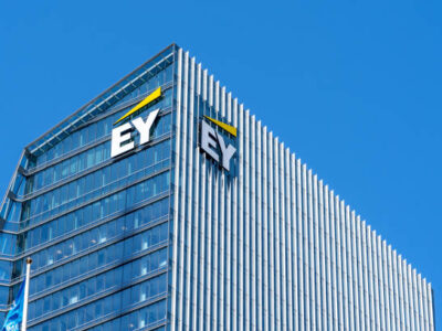 Hatsun Agro reappoints EY as internal auditor for FY27