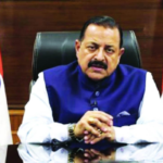 Govt removes three-year eligibility bar for startups under RDI Fund; aims to boost innovation ecosystem