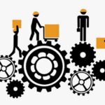 MSME support, destination infrastructure crucial to India’s tourism growth: CRISIL report