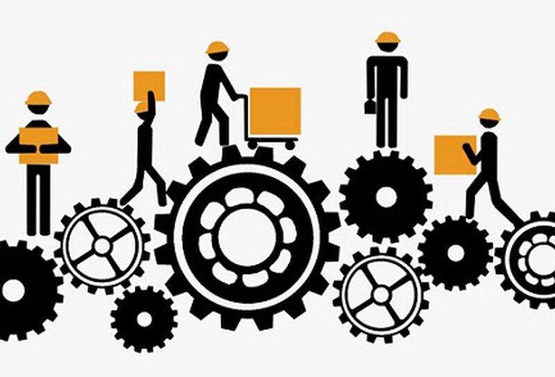 MSME support, destination infrastructure crucial to India’s tourism growth: CRISIL report