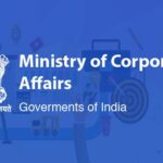 MCA to expand regulatory footprint with 3 new regional directorates, 6 RoCs from Feb 2026