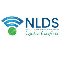 NICDC Logistics Data Services marks 10 years; LDB, ULIP power India’s digital logistics push