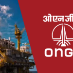 ONGC makes headway in controlling blowout at Assam well, locals asked to resume normal activity