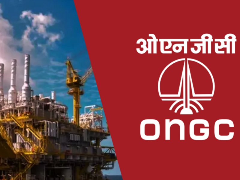 ONGC makes headway in controlling blowout at Assam well, locals asked to resume normal activity