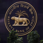 Digital finance needs collaborative regulation, stronger supervision: RBI Governor