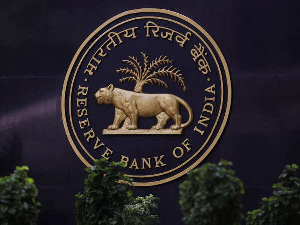 Digital finance needs collaborative regulation, stronger supervision: RBI Governor