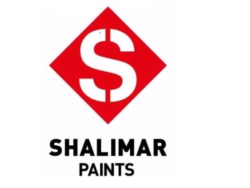 Shalimar Paints board clears promoter group reclassification to public category
