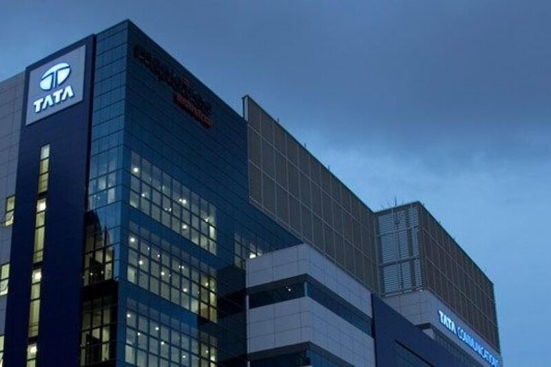 Tata Communications rolls out AI-ready suite to help enterprises scale deployments