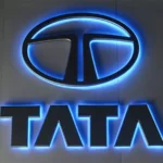 Tata Motors’ Arm Picks Up 26% Stake in Chennai E-Mobility Firm