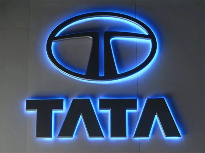 Tata Motors’ Arm Picks Up 26% Stake in Chennai E-Mobility Firm