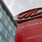 Mahindra & Mahindra December sales jump 27% YoY on strong SUV, tractor demand
