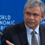 India to pitch sovereign AI, chip roadmap at AI Impact Summit, eyes 7 nm by 2030