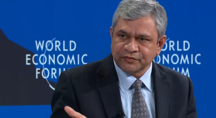 India to pitch sovereign AI, chip roadmap at AI Impact Summit, eyes 7 nm by 2030