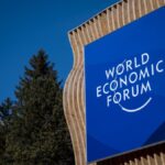 India Accelerator launched to tackle equitable skilling barriers under WEF’s Reskilling Revolution