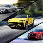 India-EU FTA Could Put Luxury Car Prices on a Downward Trajectory