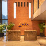 Max Estates clocks ₹1,900 cr pre-sales in Gurugram; locks in premium pre-lease, scales launch pipeline