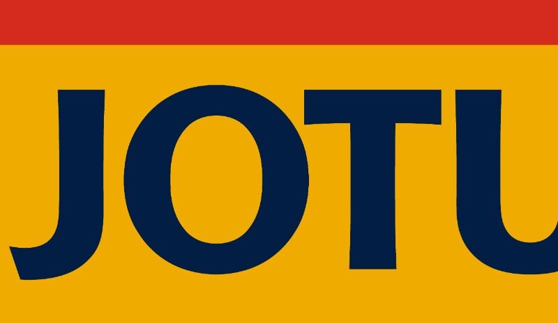 Jotun India rolls out ‘Jotashield Eterna’ premium exterior paint to tap durability-focused segment