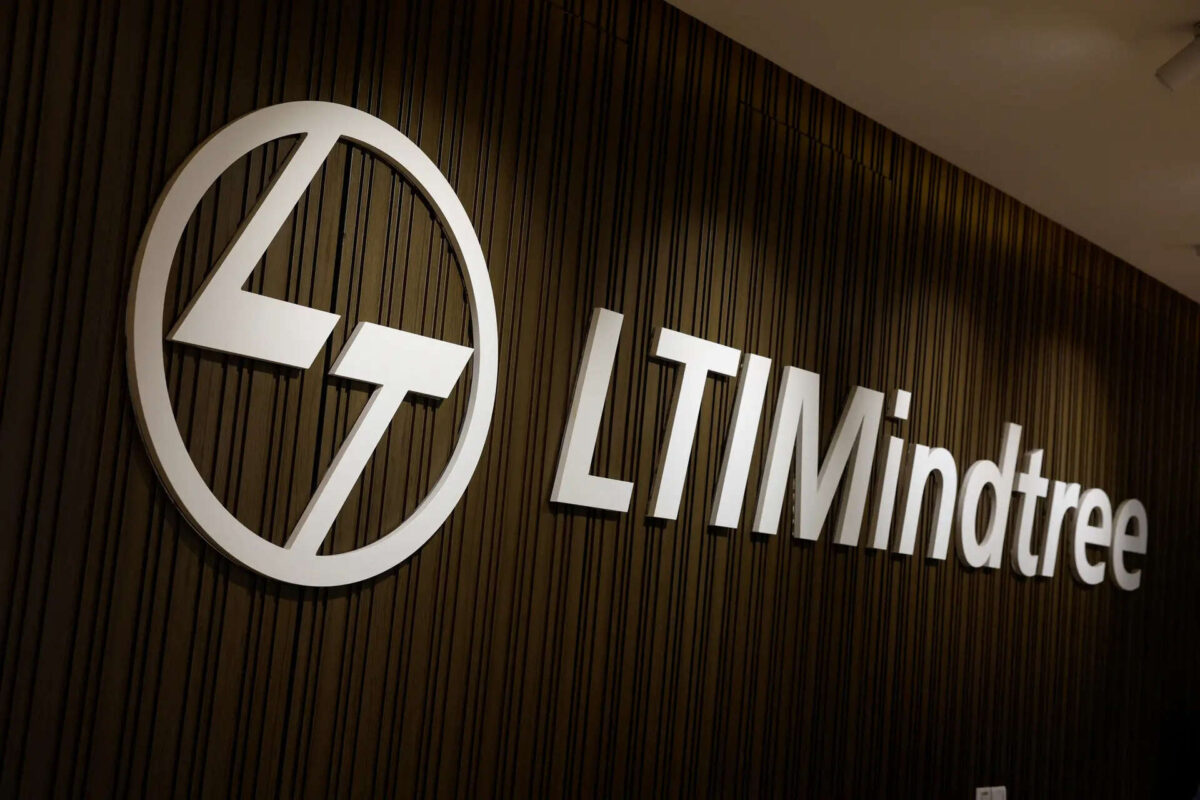 LTIMindtree to Host AI Cinema Showcase with NFDC at India AI Impact Summit 2026